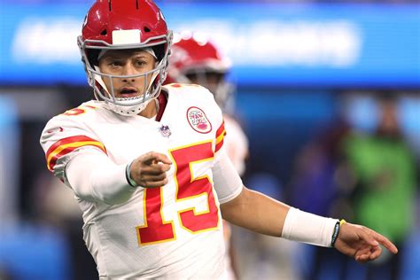 current nfl mvp odds|NFL MVP odds: Finalists announced, Patrick Mahomes huge .
